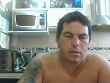 [27-03-24] juan1019rosa private show from Chaturbate.com