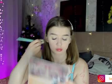 [31-12-22] juliya_solo video with dildo from Chaturbate.com