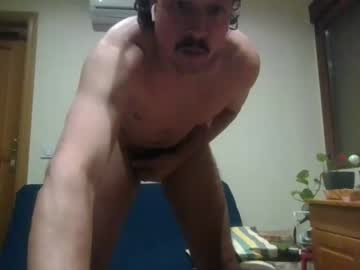 [09-05-24] lonelymanonline show with toys from Chaturbate