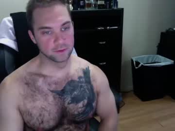 [08-12-23] magic_mark_104 record webcam show from Chaturbate.com