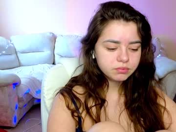 [15-04-24] milania_hot_foxy chaturbate private show