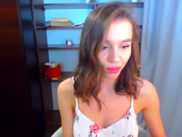 [29-04-22] minicalm chaturbate private show