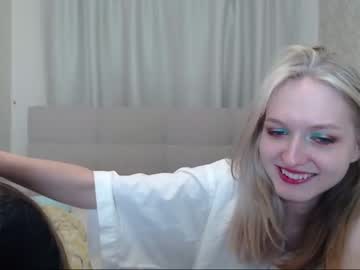 [22-06-23] miss_meow69 private show from Chaturbate