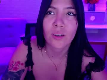 [26-05-23] tamara_turner chaturbate toying record