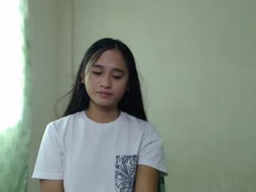 [20-01-24] ursweetpinayfrancinexxx record private webcam from Chaturbate.com