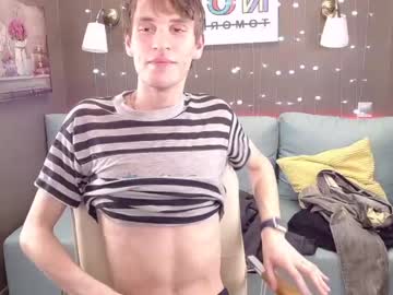 [06-02-22] wolf_golden record premium show from Chaturbate