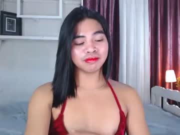 [19-02-24] yourladyathena record premium show video from Chaturbate