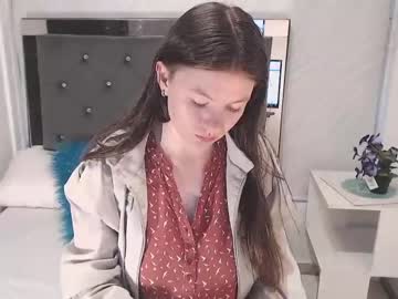 [23-01-23] _loree_10 record public show from Chaturbate