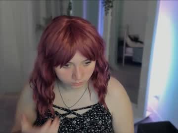 [15-06-22] alicewaay private from Chaturbate