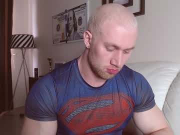 [19-05-22] alton_hunk public webcam video from Chaturbate