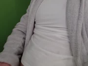 andystyles1104 chaturbate