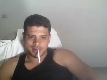 [25-02-23] anthogamez video with dildo from Chaturbate.com
