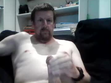 [27-02-22] aussiegent19 record public show from Chaturbate.com