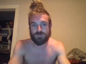 [14-05-23] funday_stud cam video from Chaturbate