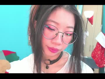 [12-12-23] kanna_hh record video with toys from Chaturbate