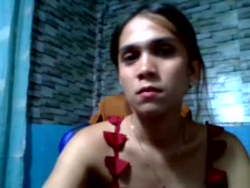 [22-08-23] kyle11718 record public webcam video from Chaturbate.com