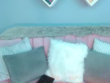 [18-10-22] mai_rousse private XXX show from Chaturbate.com