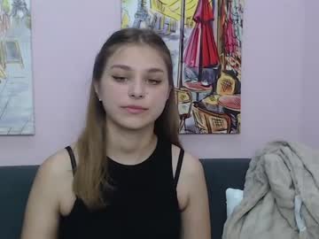 [14-11-23] milanaangelas chaturbate video with toys