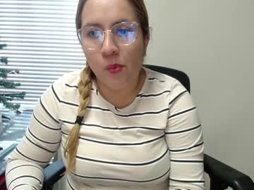 [10-12-22] sara_ethan_ record video with dildo from Chaturbate