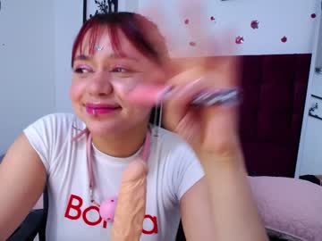 [06-03-22] scarlet_gold_ record video from Chaturbate