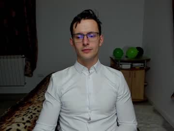 [29-01-24] sexxymuscles4u record public show video from Chaturbate