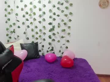 [10-02-23] shaiira_20 show with cum from Chaturbate.com