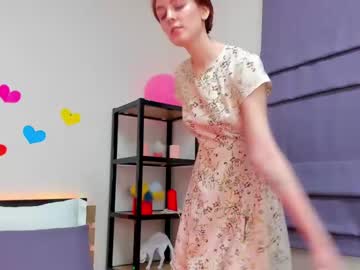 [22-02-22] solarfairy record premium show from Chaturbate