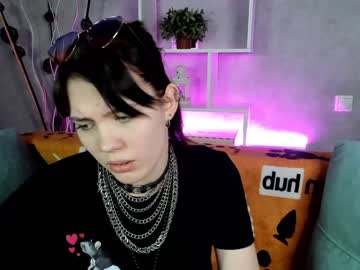 [03-05-24] stasy_davis chaturbate webcam record