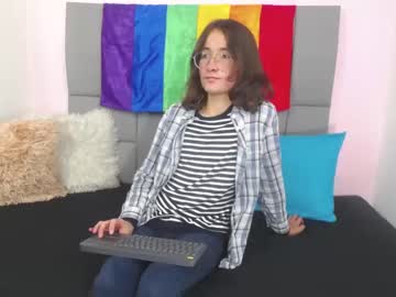 [17-06-22] sweetie_babym record private show from Chaturbate