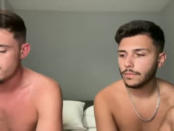 [29-11-23] two_lads chaturbate video with toys