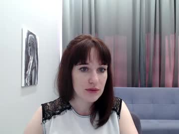 [03-08-22] aiquine_w_w record show with cum from Chaturbate