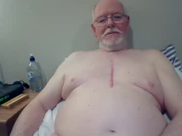 [13-06-23] al_4810 record blowjob show from Chaturbate