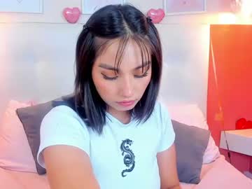 [26-05-22] alahia_wang_ private sex video from Chaturbate