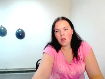 [16-11-22] alisa_shy_baby record private show from Chaturbate.com