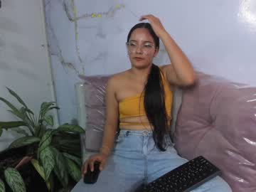 [28-07-23] candyy__queen_ public webcam from Chaturbate