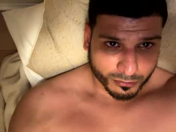 [22-02-24] deeznutsr chaturbate xxx