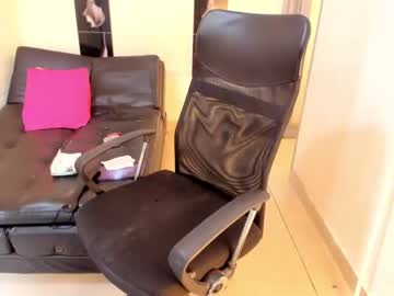 [21-03-24] diaanaebonny private XXX video from Chaturbate