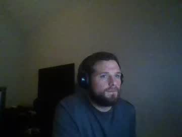 [28-01-24] handsometexan26 private show from Chaturbate.com