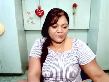 [15-04-24] indiandelia video with dildo from Chaturbate