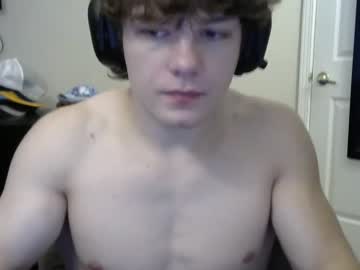 [04-07-23] jackedstud757 record public webcam video from Chaturbate