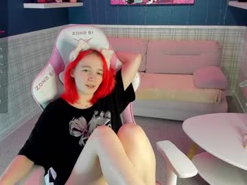 [27-12-23] jane_hayes record public show video from Chaturbate.com