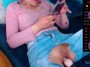 [11-04-24] juno__sekai private show video from Chaturbate