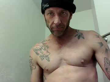 [21-06-23] kaneisyours2420 record webcam video from Chaturbate