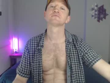 [28-02-24] kevintyler69 record private sex show from Chaturbate