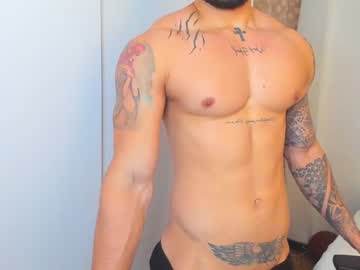 [14-12-23] king_of_kings__ private sex video from Chaturbate