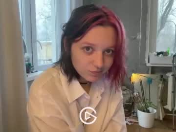 [11-01-23] kleine28 public show from Chaturbate