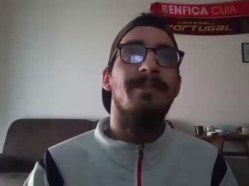 [20-04-22] kwendacosta chaturbate webcam