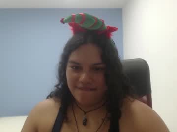 [01-12-22] lindawonder record private show from Chaturbate.com