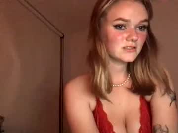 [19-01-24] malgdav33 chaturbate video