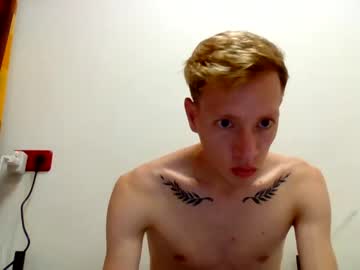 [15-03-24] maximilianoo19 chaturbate private XXX show